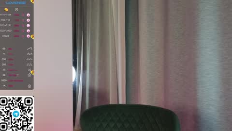 Hello guys Sweet Scarlett here NEXT LIVE  5AM 2 gmt online show from February 2025 08:08:02 PM