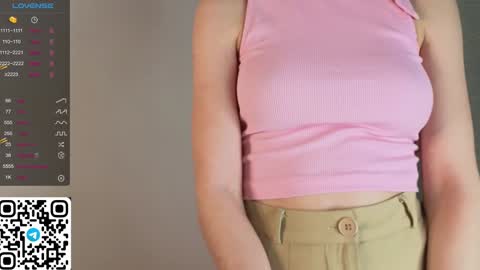 Hello guys Sweet Scarlett here NEXT LIVE  5AM 2 gmt online show from February 2025 05:09:01 PM