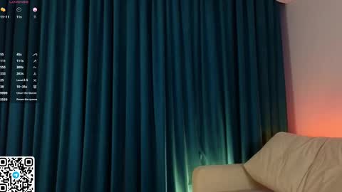 Hello guys Sweet Scarlett here NEXT LIVE  5AM 2 gmt online show from February 2025 09:12:01 PM