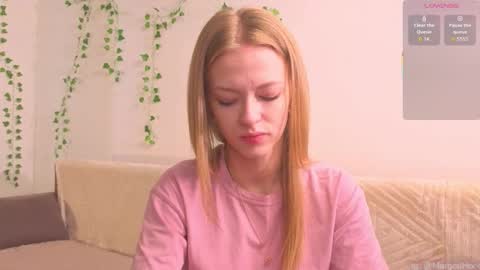 Margot call me Margot  Robbie online show from September 2025 07:12:01 AM