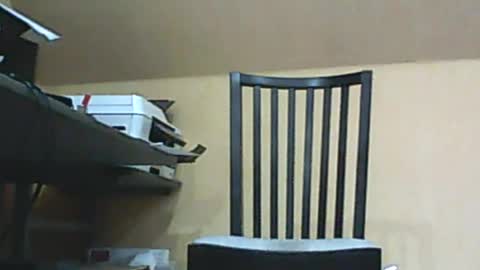 Snapshot of philippe03france chatting on July 2026 07:23:01 AM philippe03france online show from July 2026 07:23:01 AM