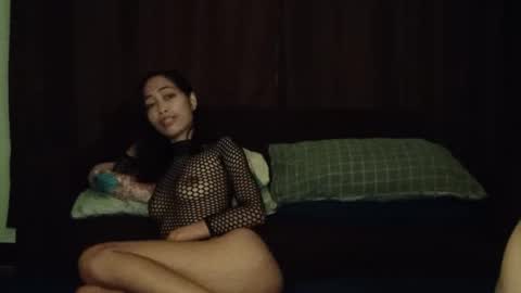 Online at weekends Friday to Sunday online show from November 2025 08:00:01 PM