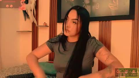 Snapshot of philippinesasian06 chatting on July 2026 01:41:02 PM philippinesasian06 online show from July 2026 01:41:02 PM