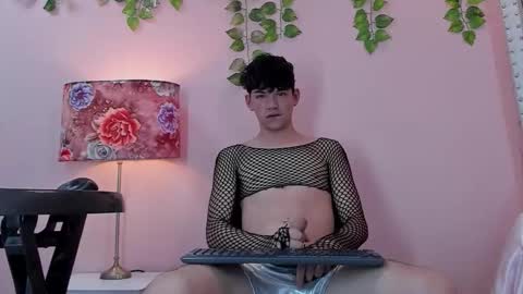 Snapshot of philippsx chatting on March 2026 07:15:01 AM PHILLIP online show from March 2026 07:15:01 AM