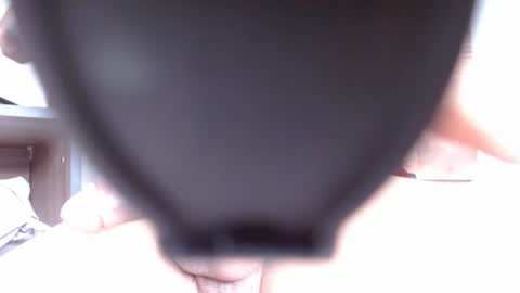 Snapshot of philiprude chatting on December 2024 09:00:02 PM philiprude online show from December 2024 09:00:02 PM