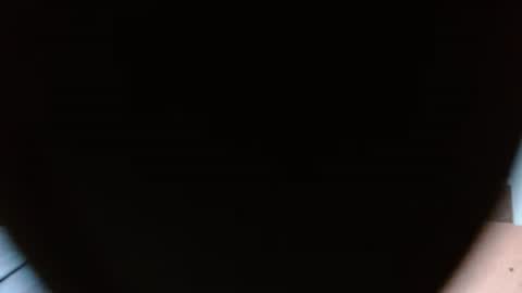 Snapshot of philiprude chatting on December 2024 10:26:02 PM philiprude online show from December 2024 10:26:02 PM