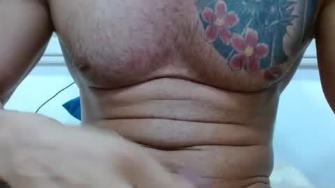 Snapshot of philiprude chatting on January 2025 01:17:01 AM philiprude online show from January 2025 01:17:01 AM