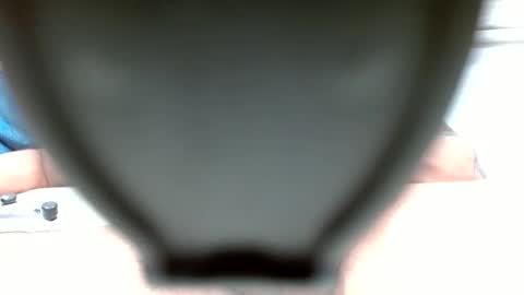 Snapshot of philiprude chatting on February 2025 02:18:01 AM philiprude online show from February 2025 02:18:01 AM