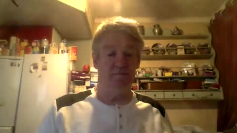 phillboys online show from January 2026 09:25:01 AM