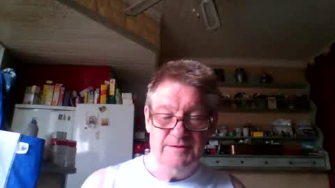 phillboys online show from June 2026 04:06:01 PM