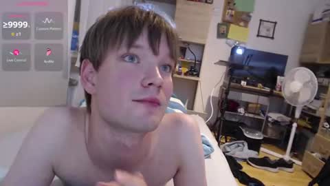 phillip25y online show from July 2026 03:30:02 PM