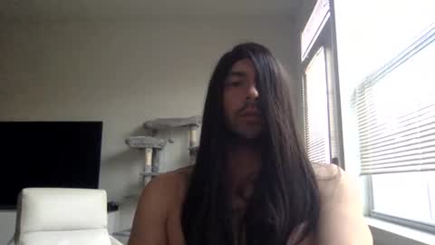 Snapshot of phillip8819 chatting on December 2024 05:11:02 PM phillip online show from December 2024 05:11:02 PM