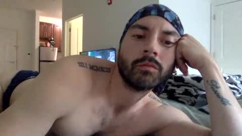 Snapshot of phillip8819 chatting on January 2025 07:34:01 PM phillip online show from January 2025 07:34:01 PM