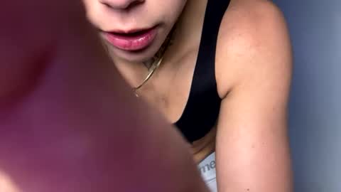 PHILLIP online show from October 2025 03:01:02 PM