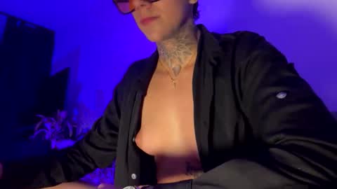 PHILLIP online show from March 2026 10:58:02 PM