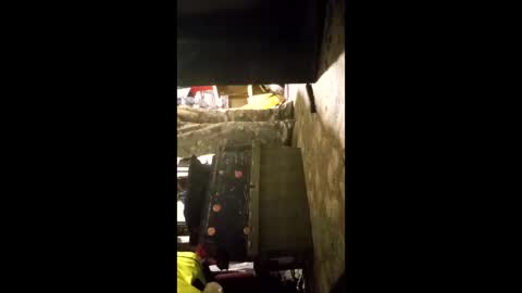 phillipdee online show from April 2026 09:41:02 AM