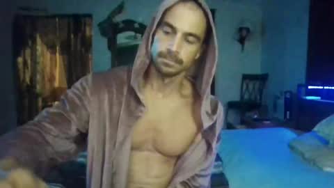 philliperotic69 online show from May 2026 12:02:01 PM
