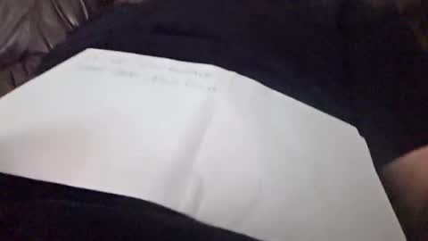 philllllll508346 online show from September 2025 02:11:02 PM