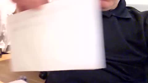 philllllll508346 online show from November 2025 07:45:02 PM