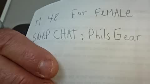 philllllll508346 online show from November 2025 04:32:02 PM