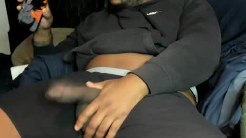 phillydick9 online show from January 2025 05:06:01 PM