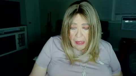 Geri online show from June 2026 05:32:02 AM