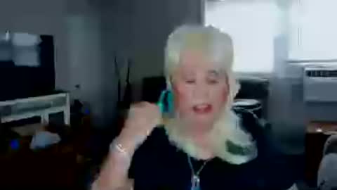 Geri online show from July 2026 08:12:02 PM
