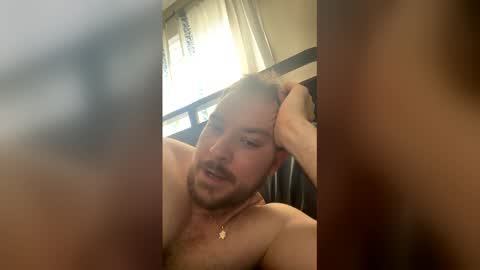 phillyman94 online show from March 2026 02:10:02 PM