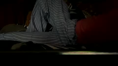 philmemore online show from January 2025 02:00:02 PM