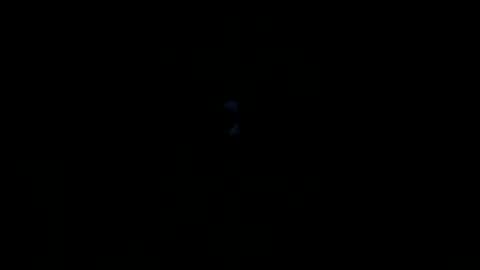 philmemore online show from July 2026 03:04:01 AM