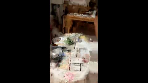 philos1979 online show from March 2026 11:32:02 PM