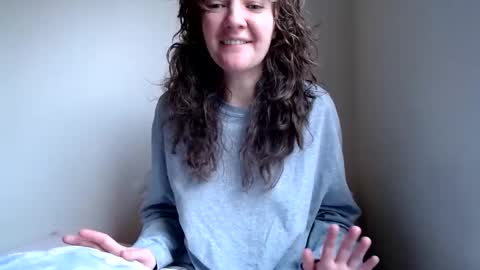 Snapshot of philosophies123 chatting on December 2024 06:27:02 PM sophie online show from December 2024 06:27:02 PM