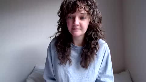 Snapshot of philosophies123 chatting on December 2024 06:14:01 PM sophie online show from December 2024 06:14:01 PM