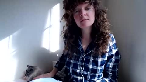 Snapshot of philosophies123 chatting on December 2024 03:22:02 PM sophie online show from December 2024 03:22:02 PM