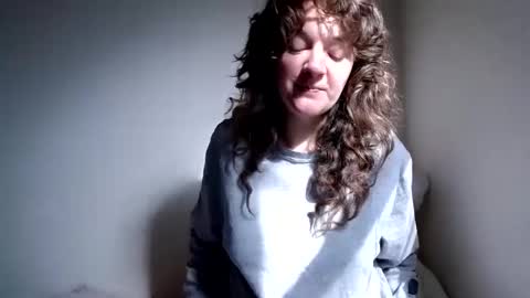 Snapshot of philosophies123 chatting on January 2025 04:24:01 PM sophie online show from January 2025 04:24:01 PM