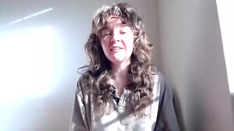 Snapshot of philosophies123 chatting on January 2025 02:40:02 PM sophie online show from January 2025 02:40:02 PM