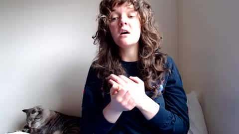 Snapshot of philosophies123 chatting on January 2025 03:06:01 PM sophie online show from January 2025 03:06:01 PM