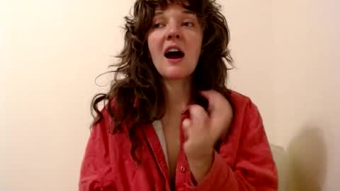 Snapshot of philosophies123 chatting on January 2025 11:17:01 PM sophie online show from January 2025 11:17:01 PM