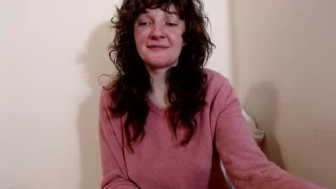 Snapshot of philosophies123 chatting on January 2025 01:02:01 AM sophie online show from January 2025 01:02:01 AM