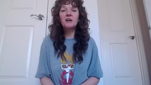 Snapshot of philosophies123 chatting on January 2025 06:40:01 PM sophie online show from January 2025 06:40:01 PM