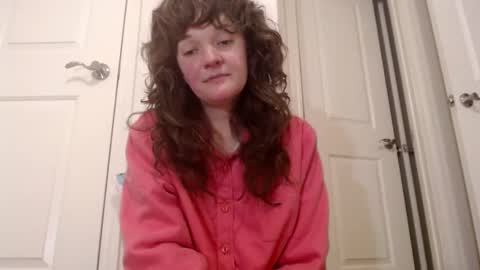 Snapshot of philosophies123 chatting on January 2025 12:20:02 AM sophie online show from January 2025 12:20:02 AM