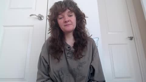 Snapshot of philosophies123 chatting on January 2025 03:43:01 PM sophie online show from January 2025 03:43:01 PM