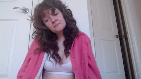 Snapshot of philosophies123 chatting on January 2025 05:02:02 PM sophie online show from January 2025 05:02:02 PM