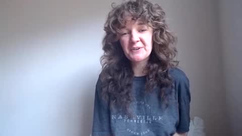 Snapshot of philosophies123 chatting on January 2025 07:08:01 PM sophie online show from January 2025 07:08:01 PM