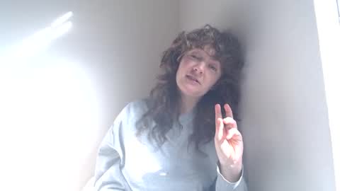 Snapshot of philosophies123 chatting on February 2025 04:00:02 PM sophie online show from February 2025 04:00:02 PM