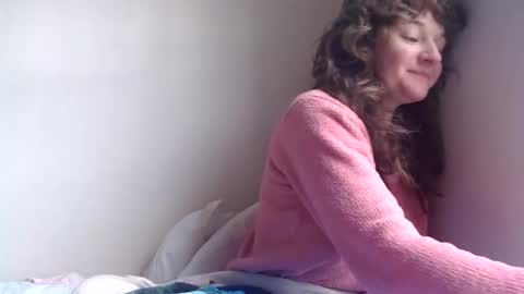 Snapshot of philosophies123 chatting on February 2025 03:28:02 PM sophie online show from February 2025 03:28:02 PM