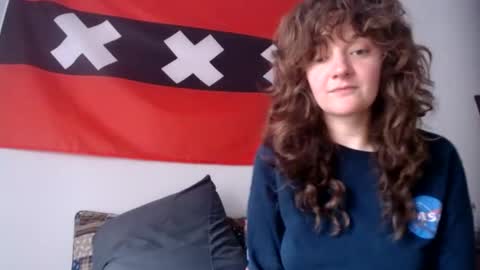 Snapshot of philosophies123 chatting on February 2025 03:16:01 PM sophie online show from February 2025 03:16:01 PM