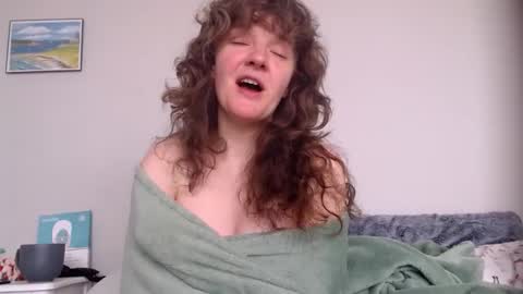 Snapshot of philosophies123 chatting on February 2025 03:21:01 PM sophie online show from February 2025 03:21:01 PM