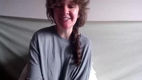 Snapshot of philosophies123 chatting on March 2025 03:18:01 PM sophie online show from March 2025 03:18:01 PM