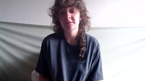 Snapshot of philosophies123 chatting on March 2025 02:16:01 PM sophie online show from March 2025 02:16:01 PM